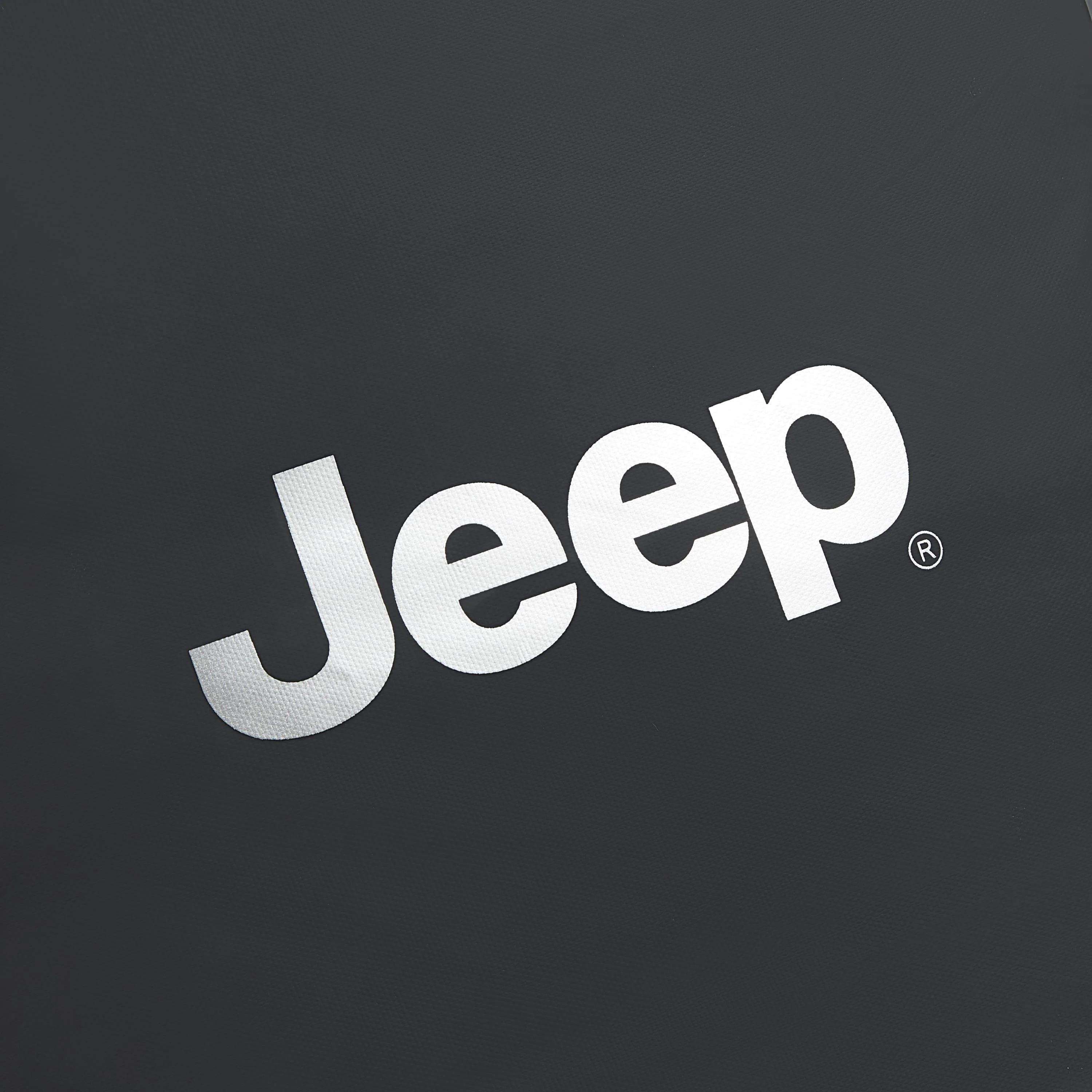 JS013C - Cylindrical Laptop Backpack - Image 12