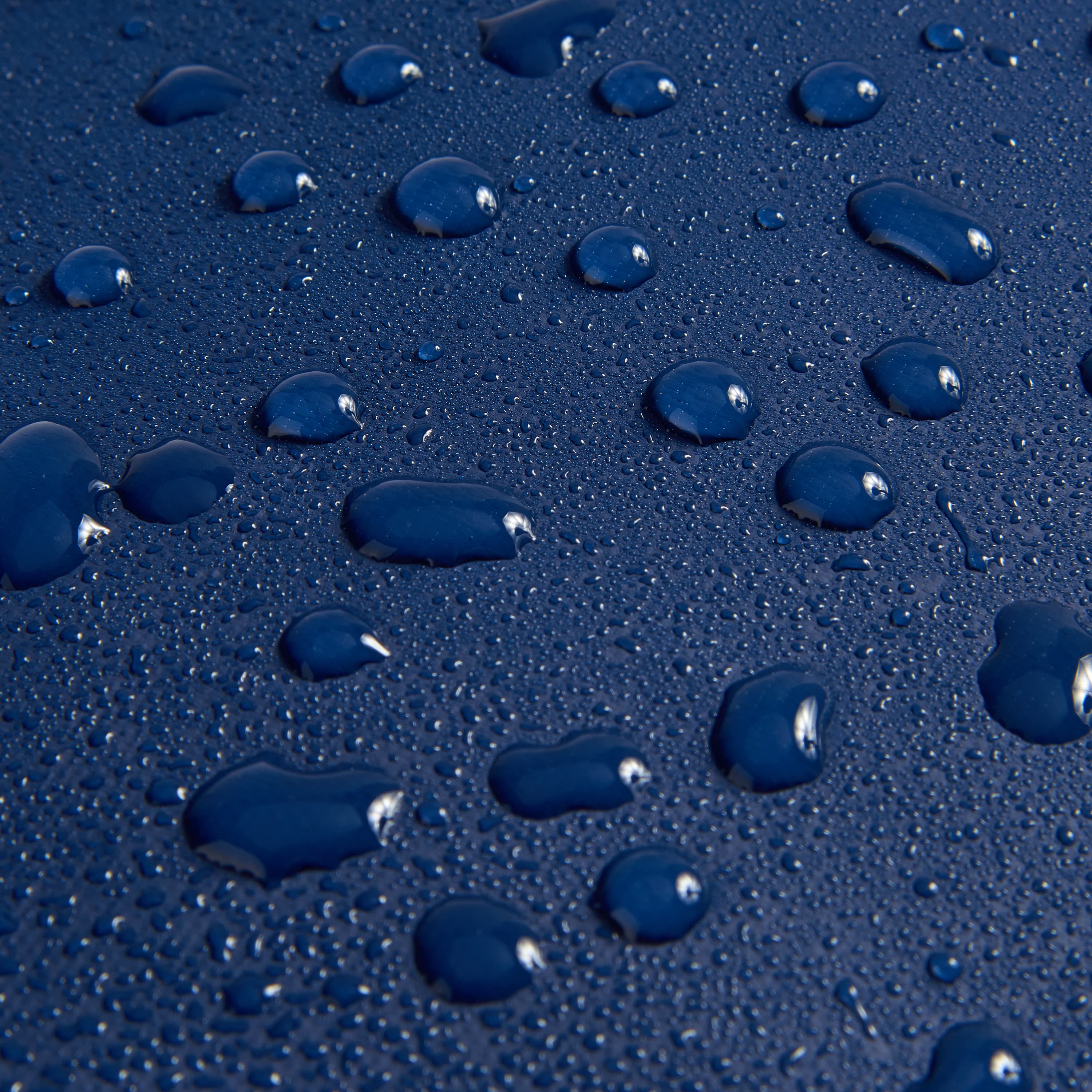 JS013C - Cylindrical Laptop Backpack - Image 21