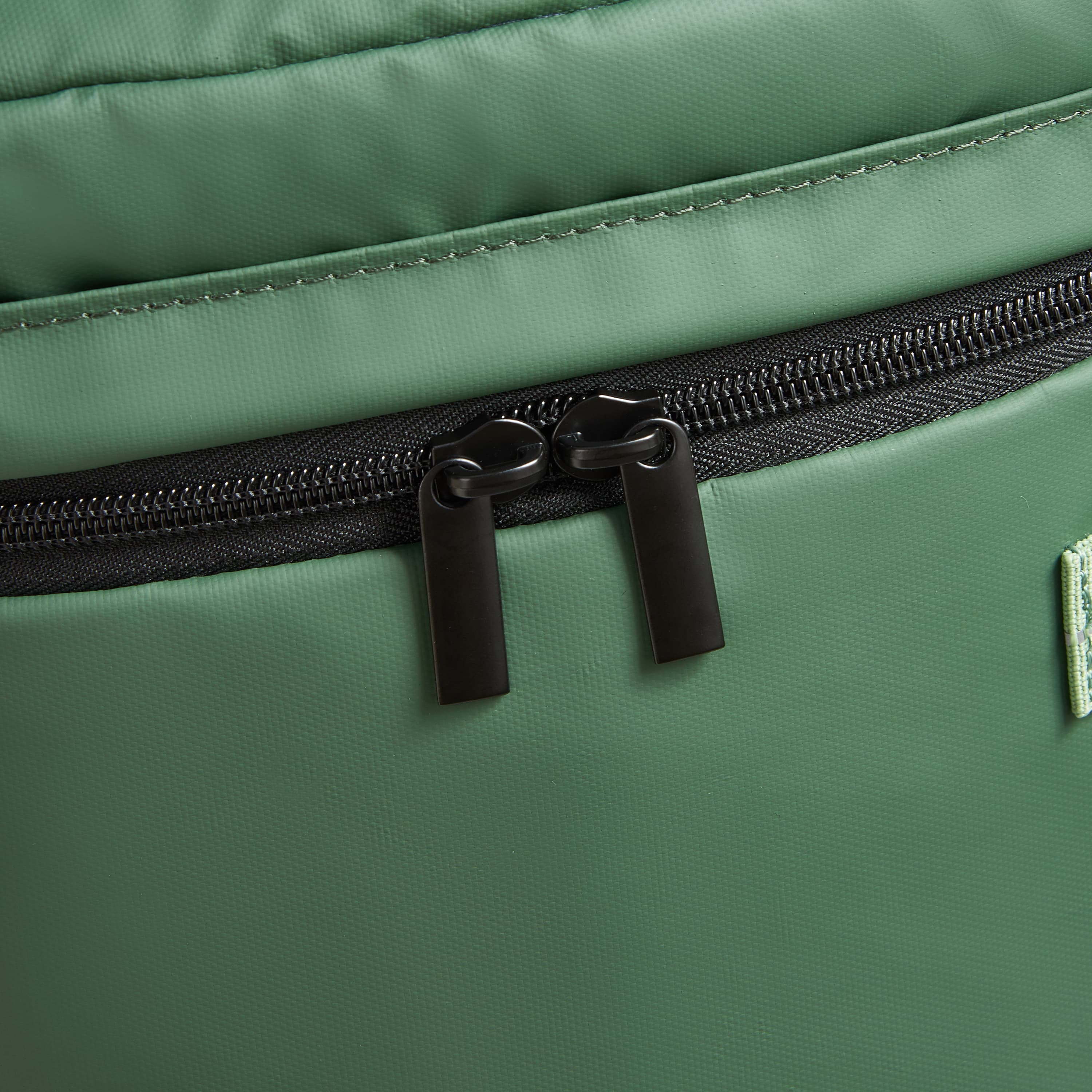 JS013C - Cylindrical Laptop Backpack - Image 31