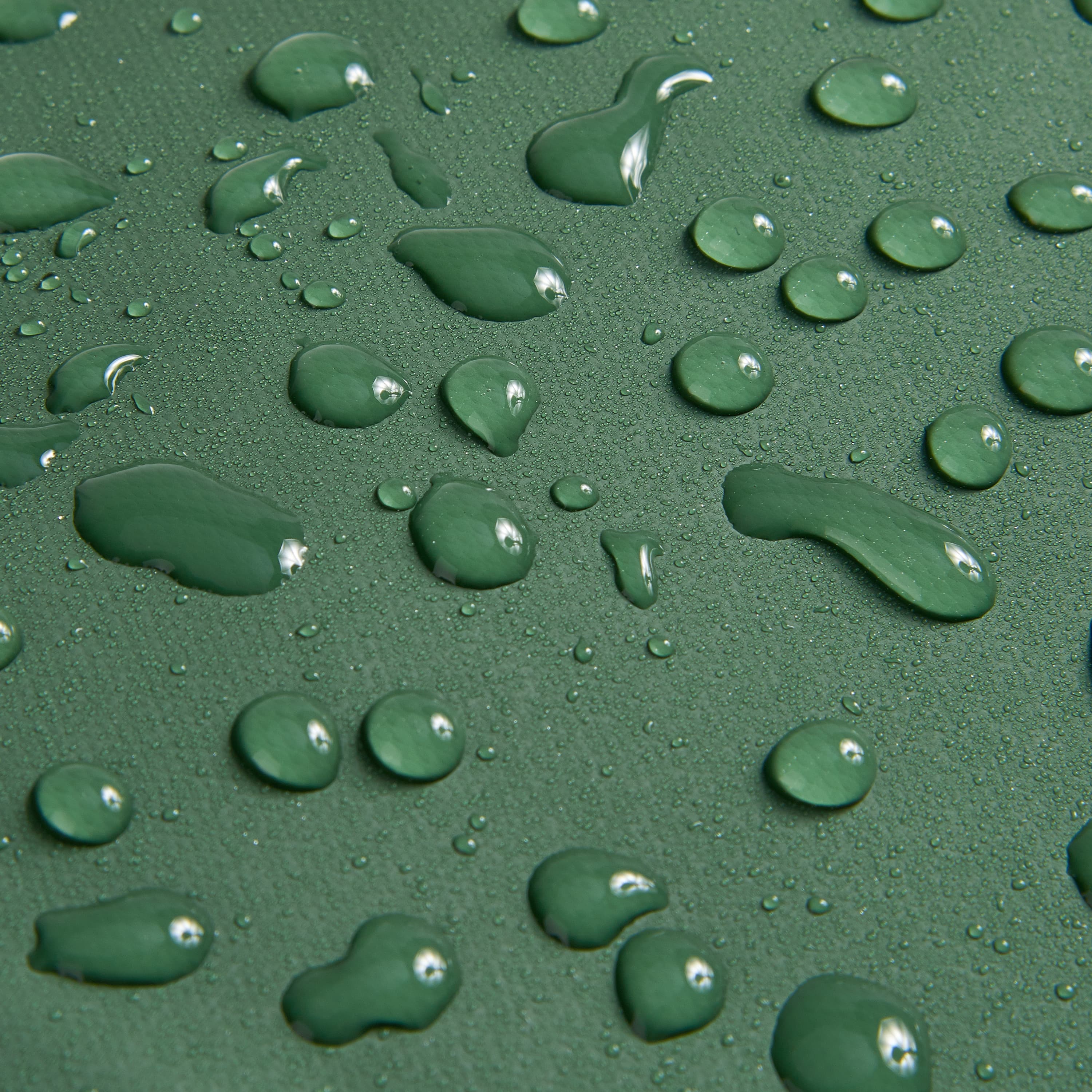 JS013C - Cylindrical Laptop Backpack - Image 34