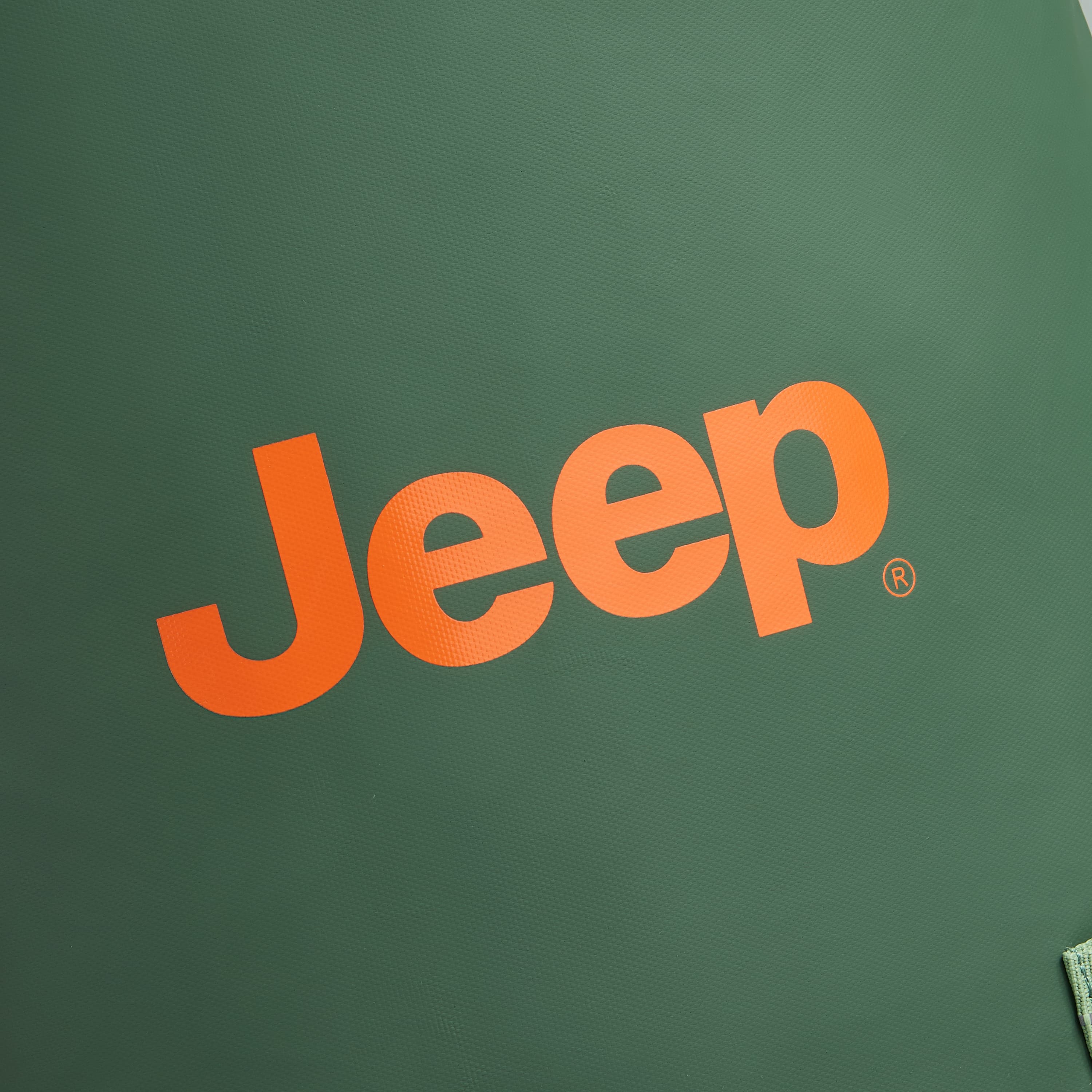 JS013C - Cylindrical Laptop Backpack - Image 38