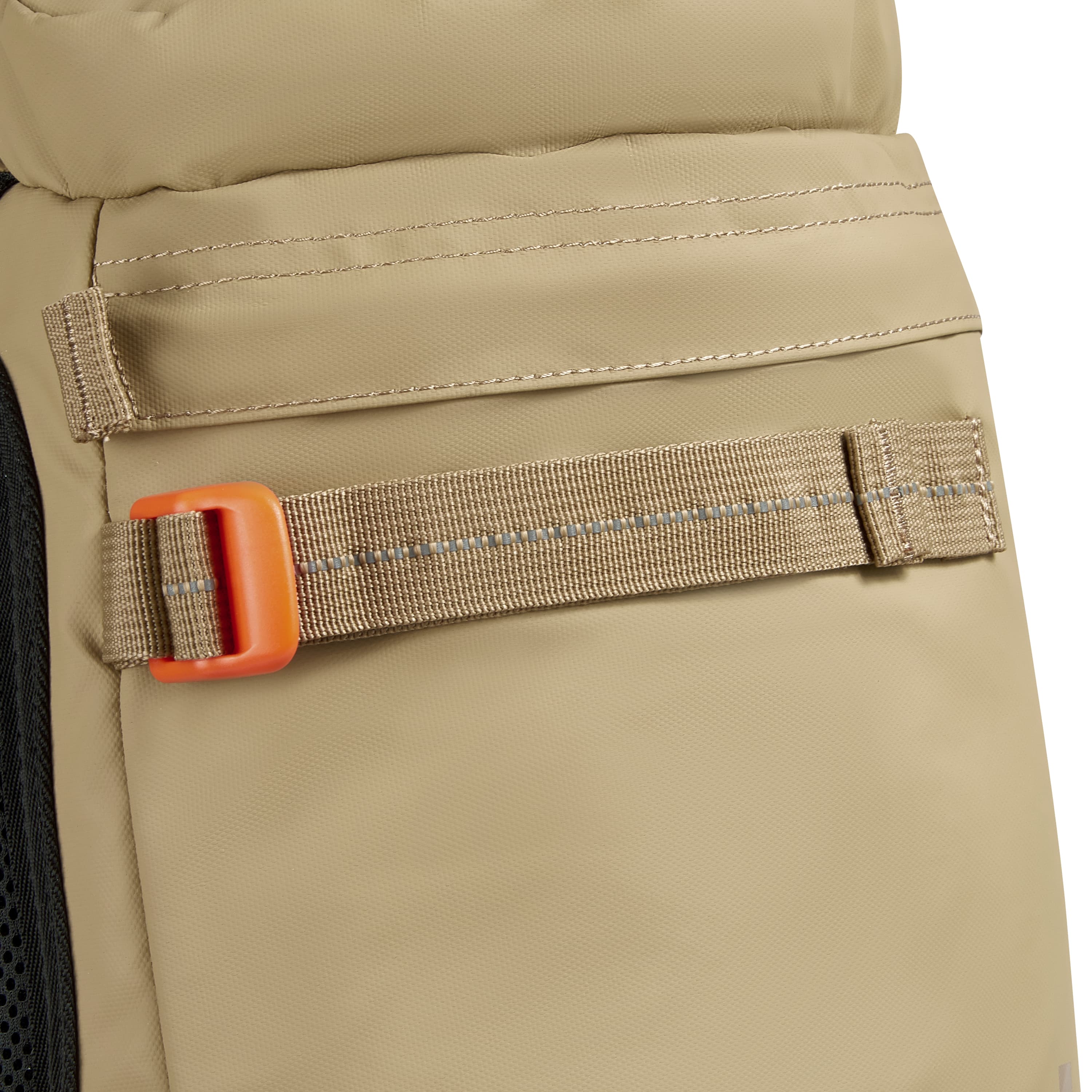 JS013C - Cylindrical Laptop Backpack - Image 44