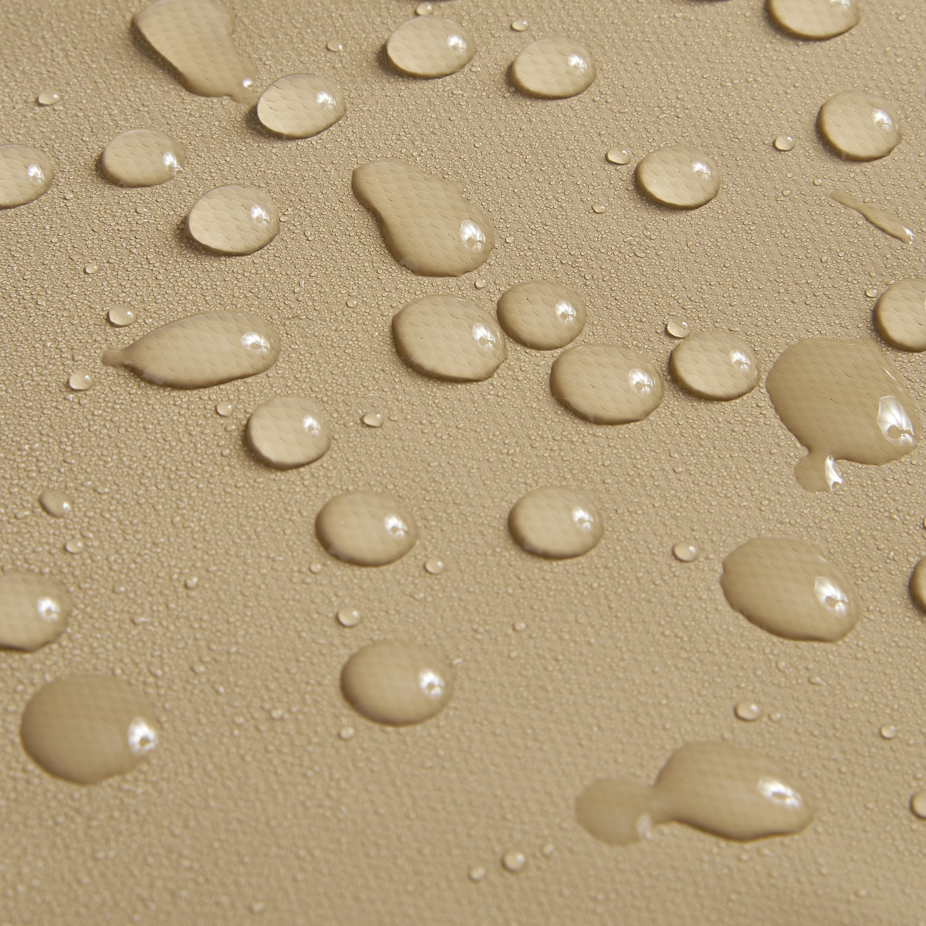 JS013C - Cylindrical Laptop Backpack - Image 46