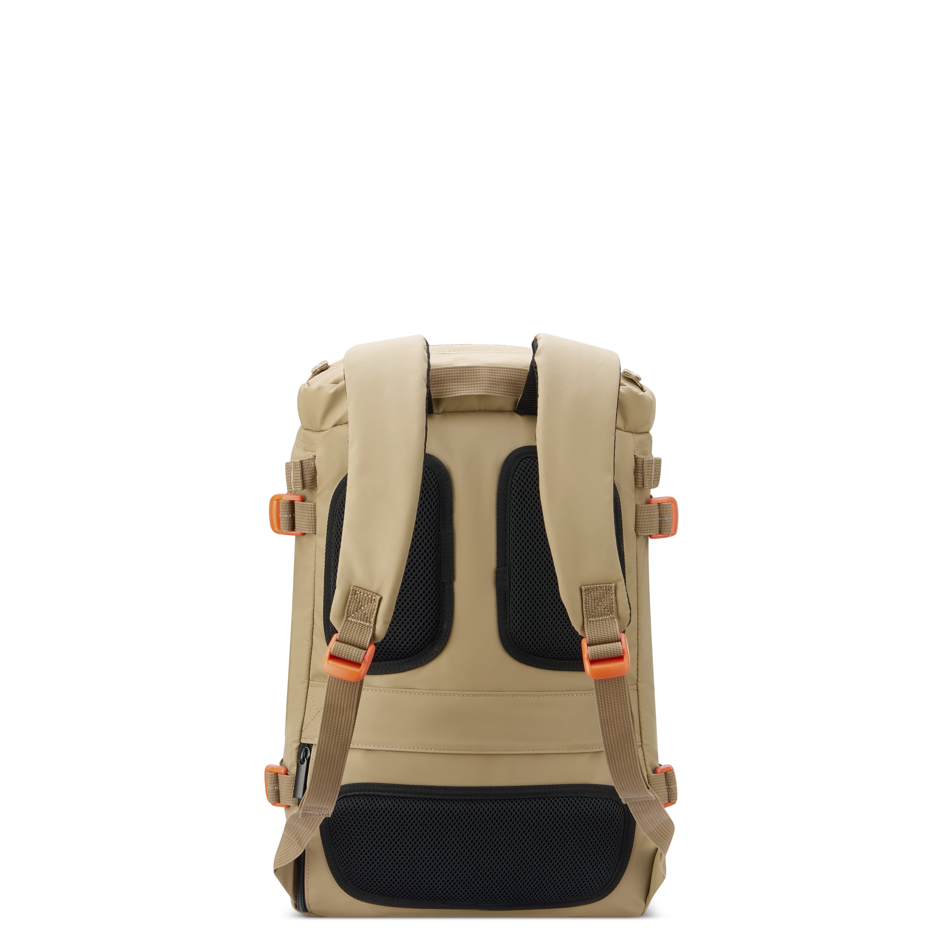 JS013C - Cylindrical Laptop Backpack - Image 49