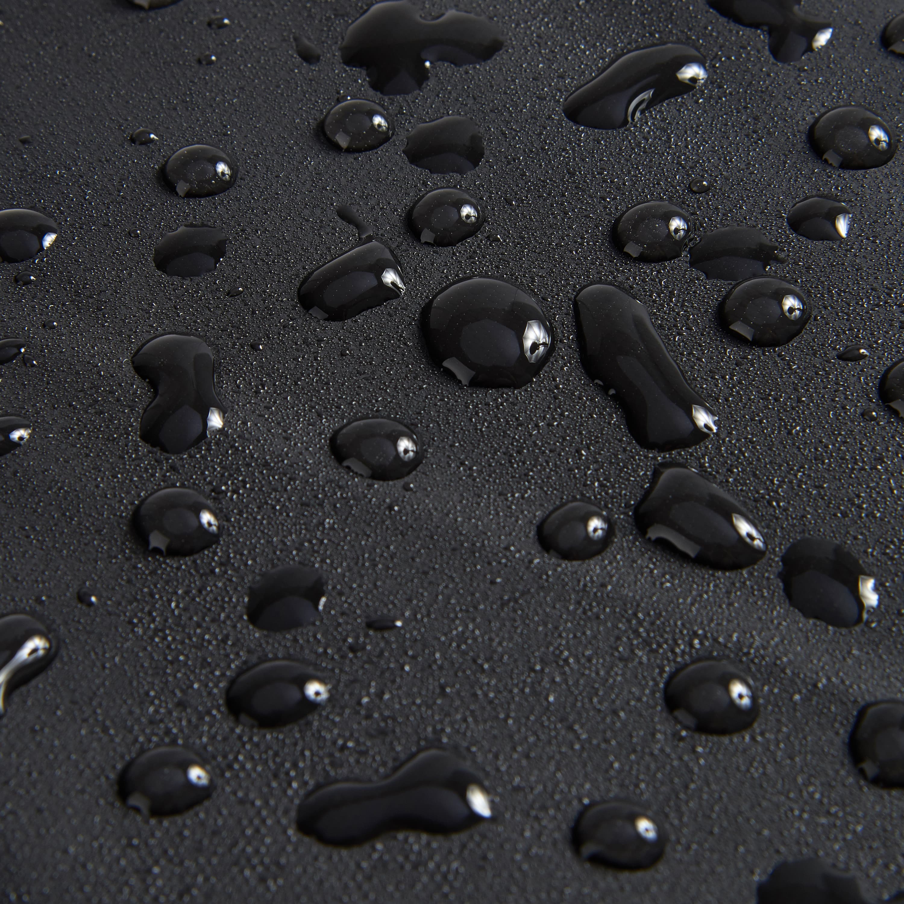 JS013C - Cylindrical Laptop Backpack - Image 8