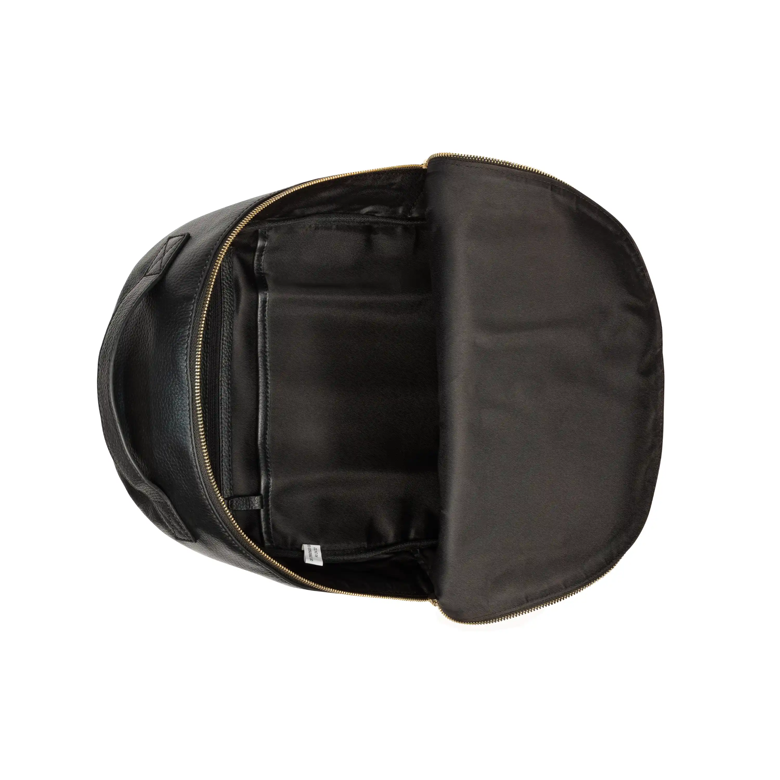 THE LEATHER COLLECTION - Backpack - Image 10