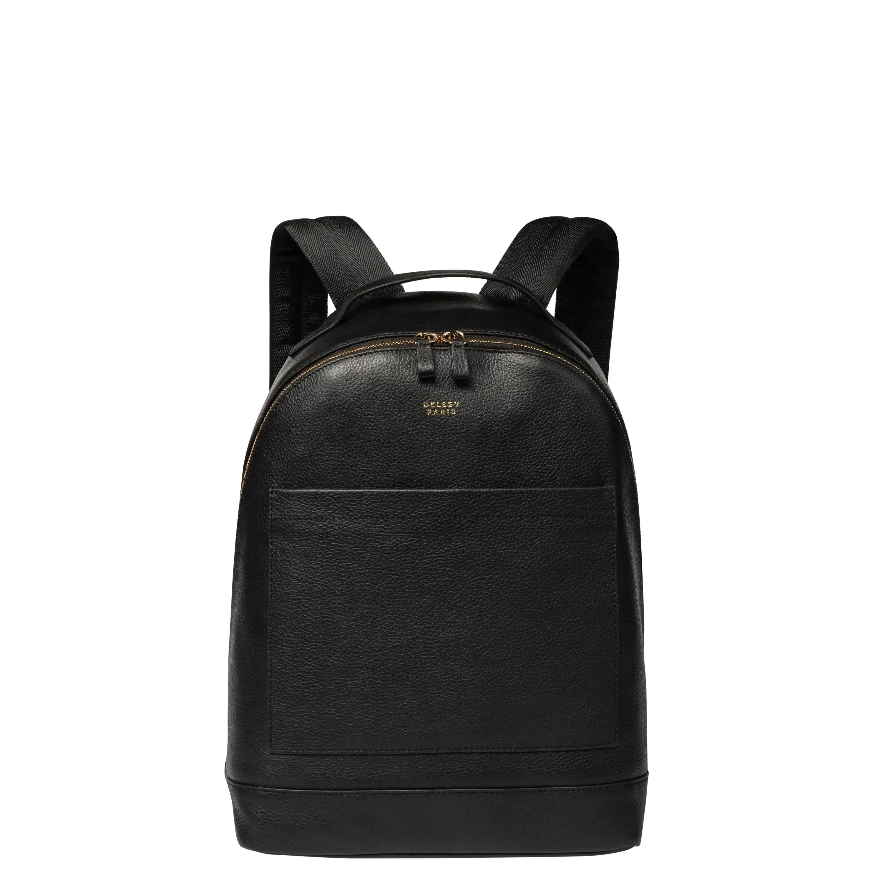 THE LEATHER COLLECTION - Backpack - Image 11