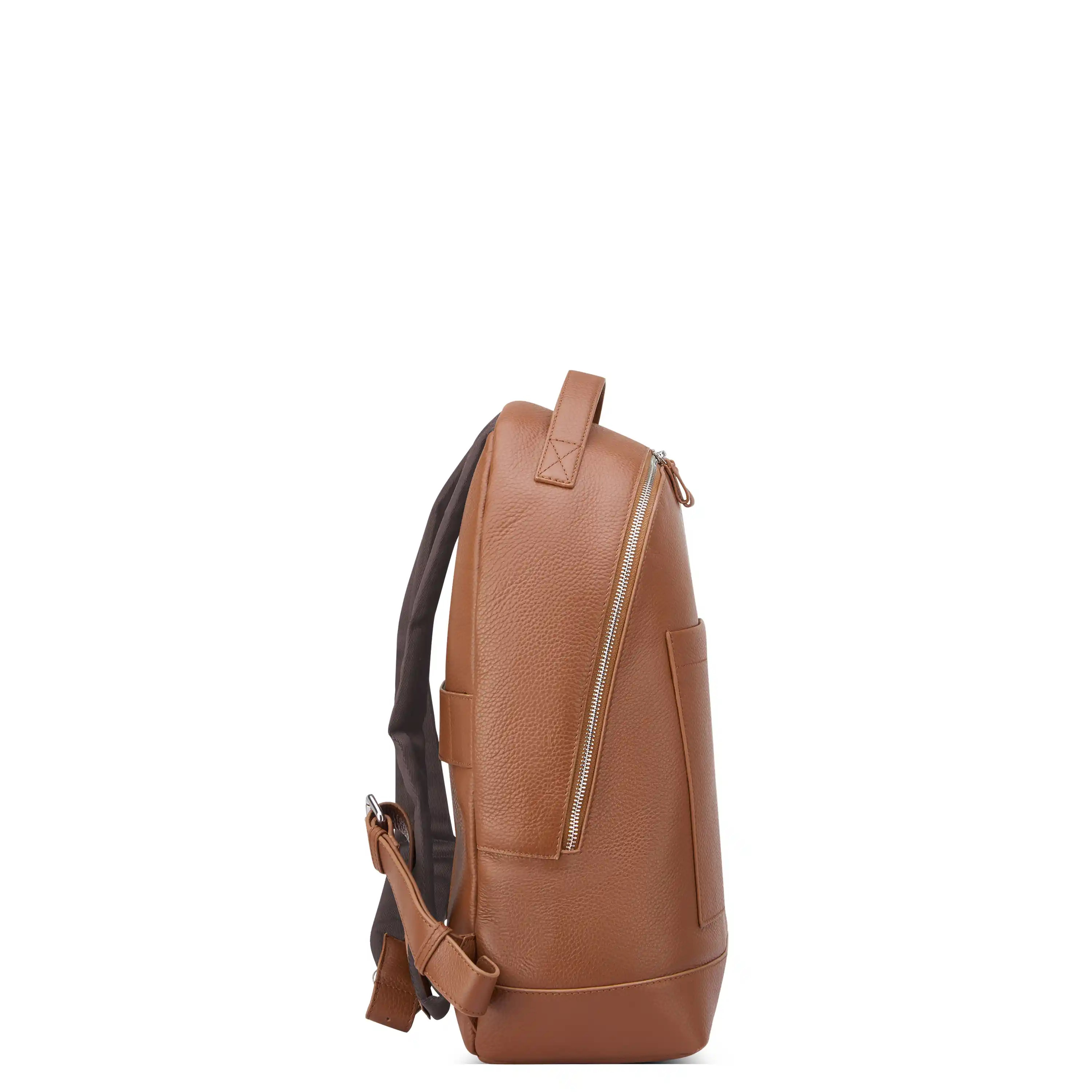 THE LEATHER COLLECTION - Backpack - Image 4