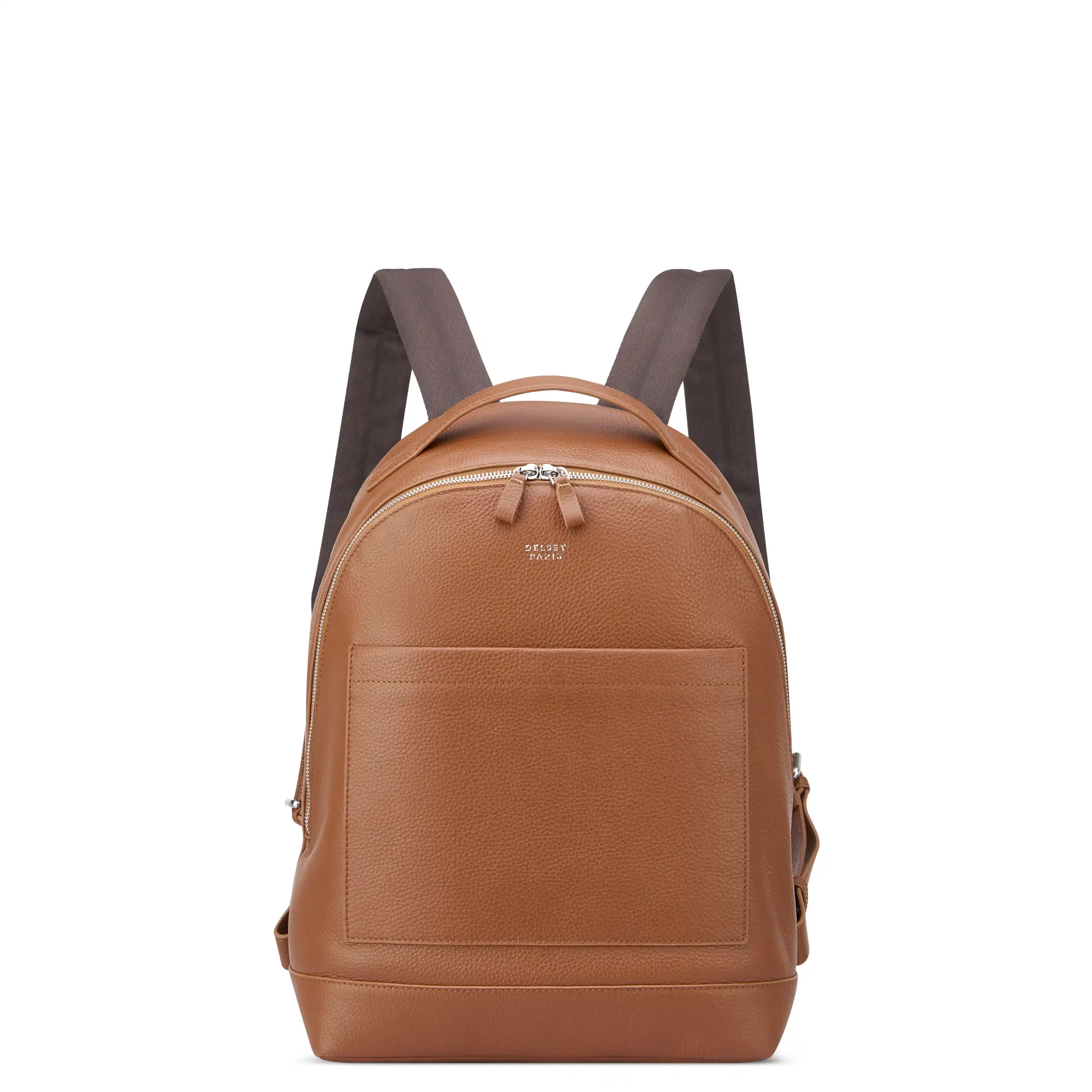 THE LEATHER COLLECTION - Backpack - Image 5