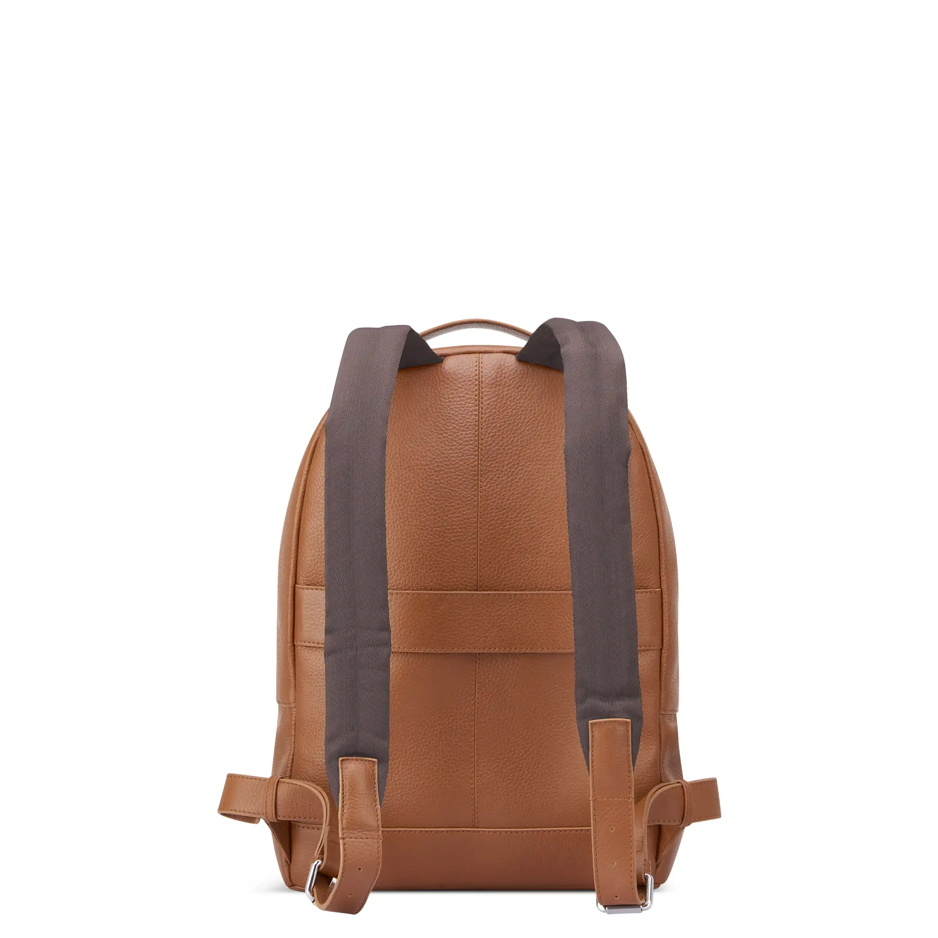 THE LEATHER COLLECTION - Backpack - Image 6
