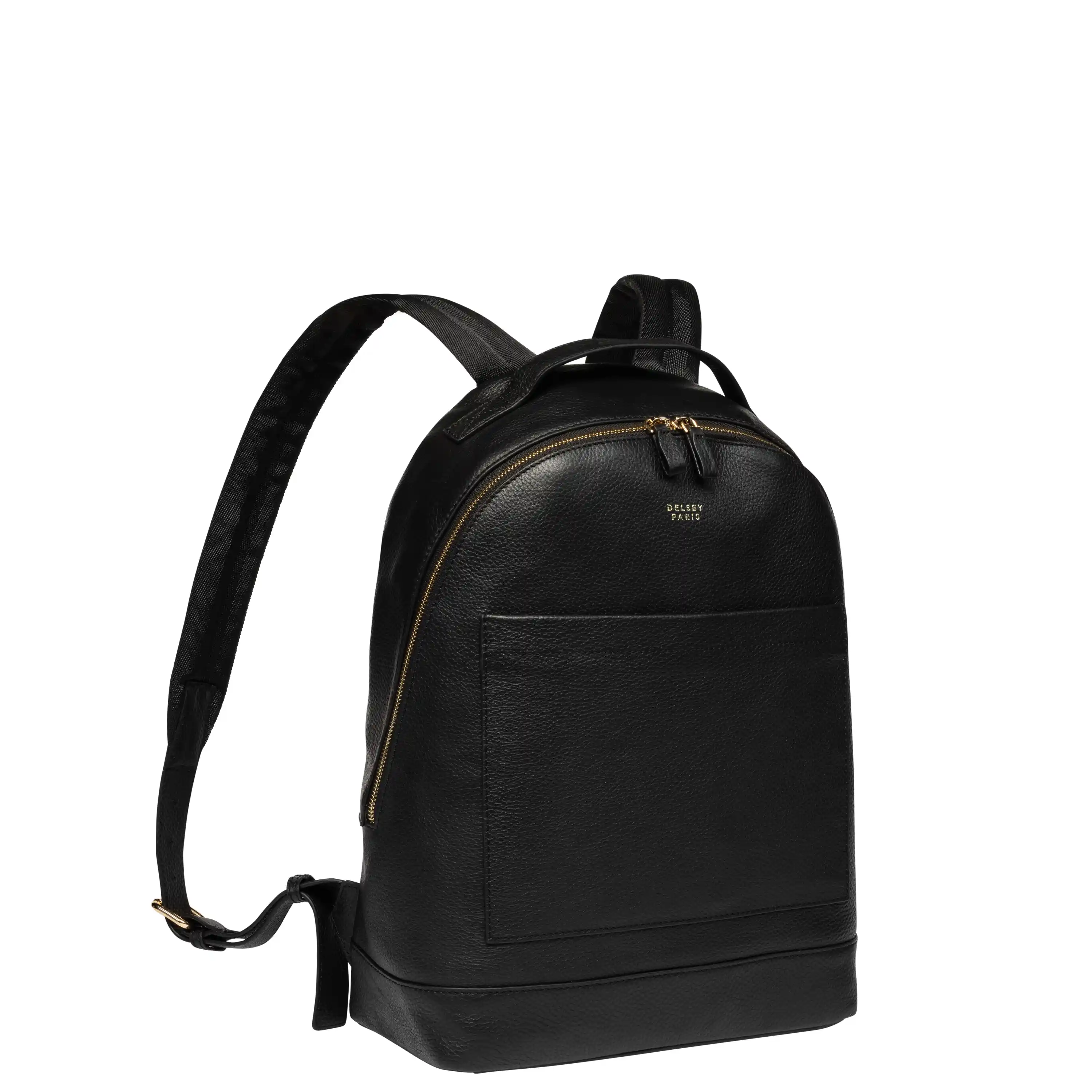THE LEATHER COLLECTION - Backpack - Image 7