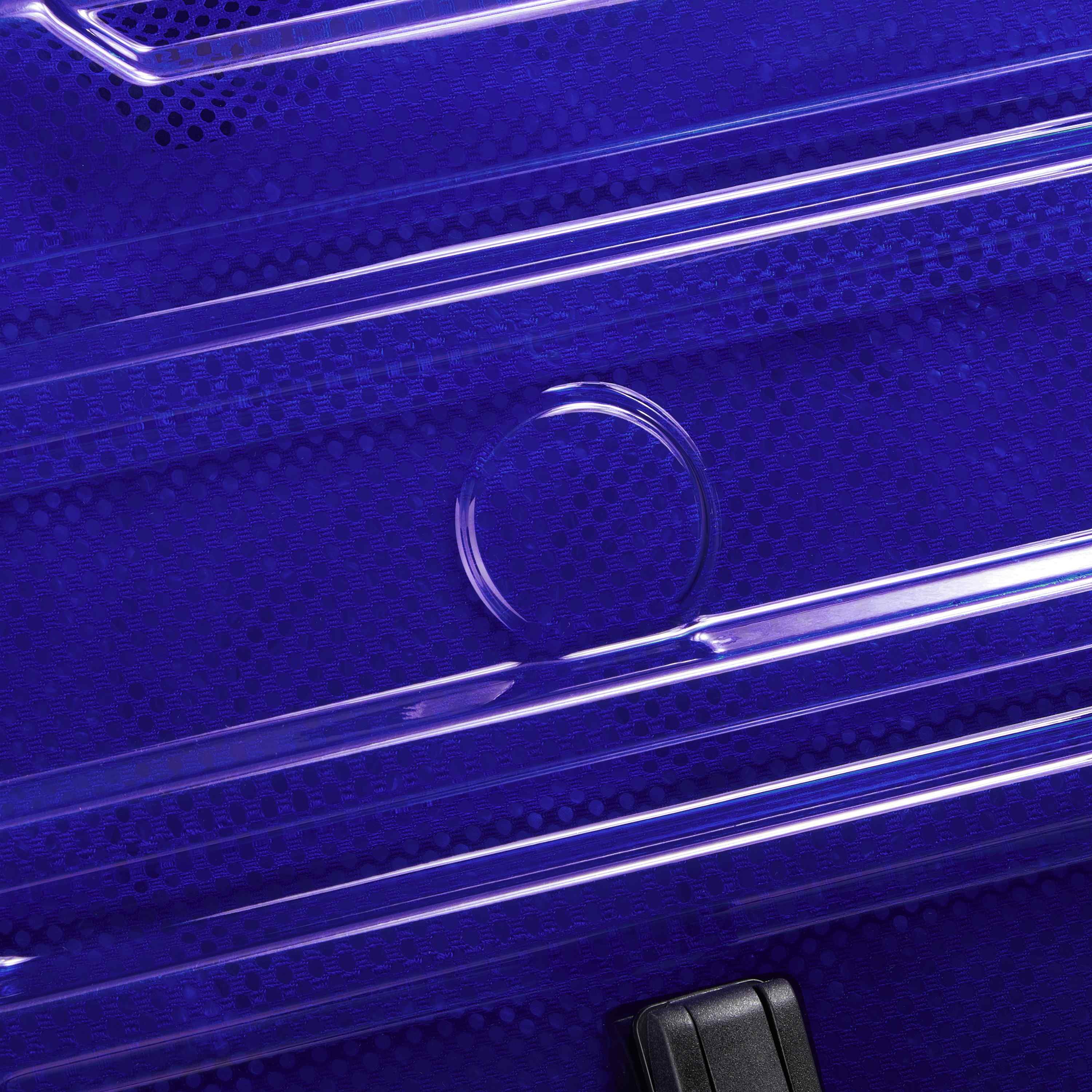 Rempart - Translucent Medium Trunk Expandable Spinner - Image 10