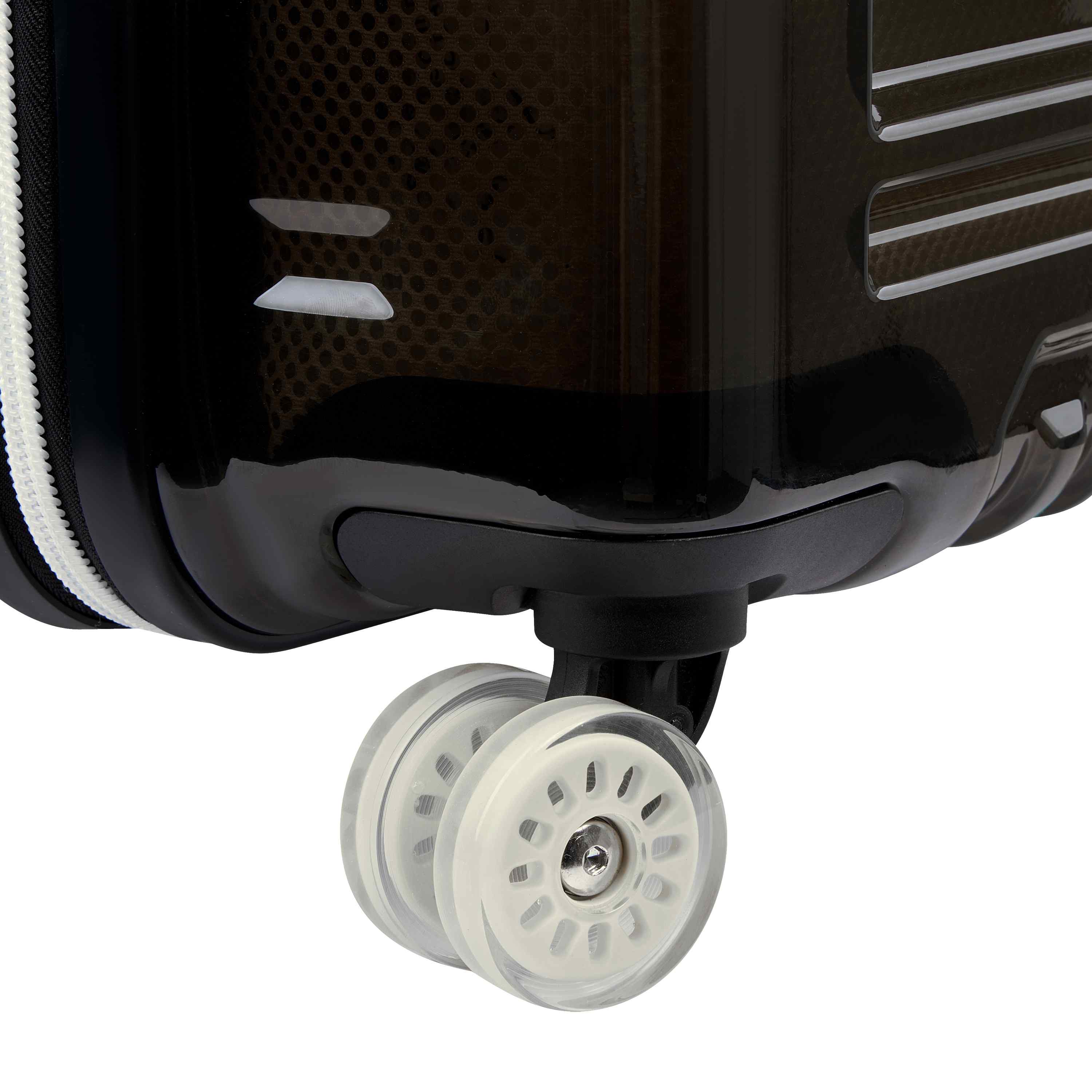 Rempart - Translucent Medium Trunk Expandable Spinner - Image 16