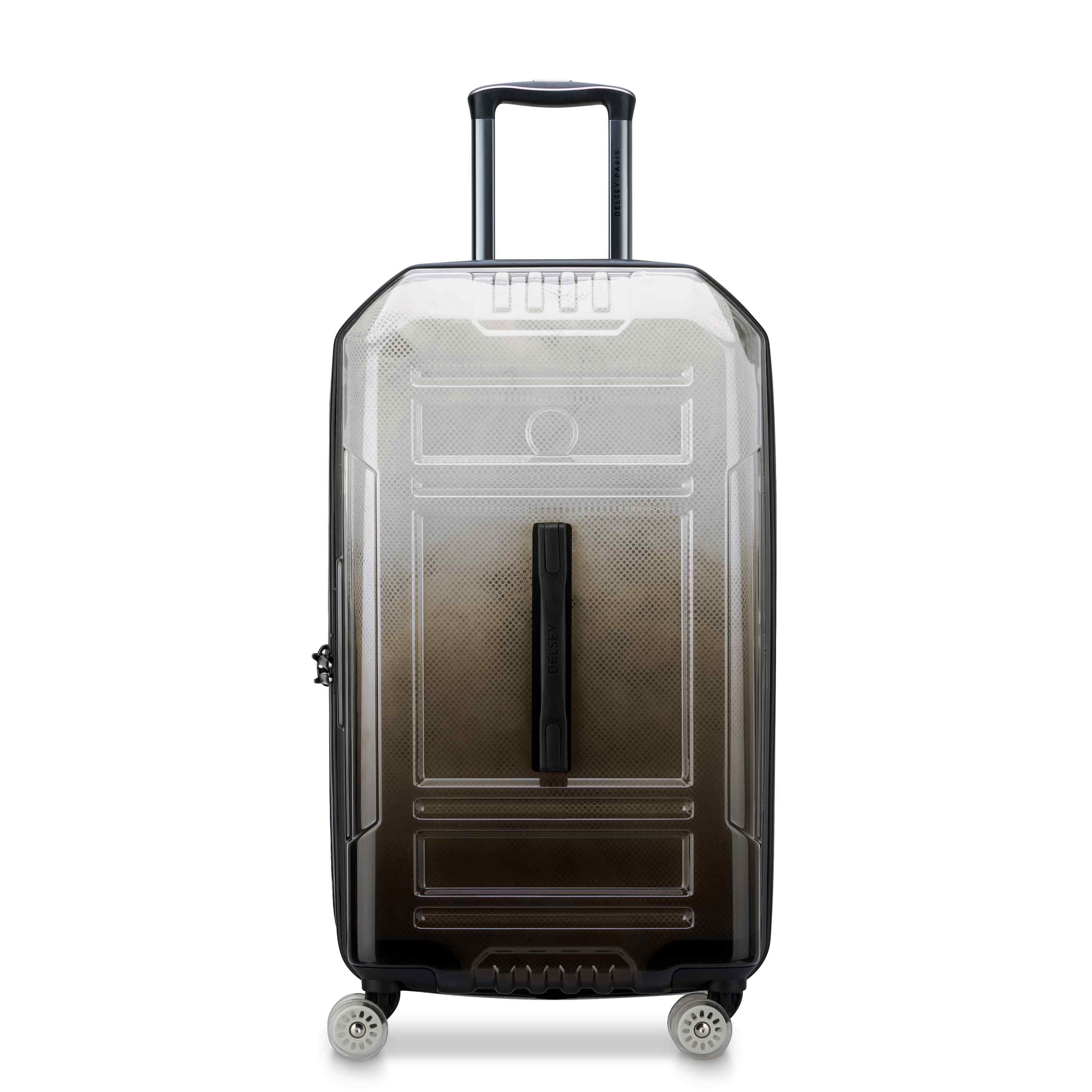 Rempart - Translucent Medium Trunk Expandable Spinner - Image 17