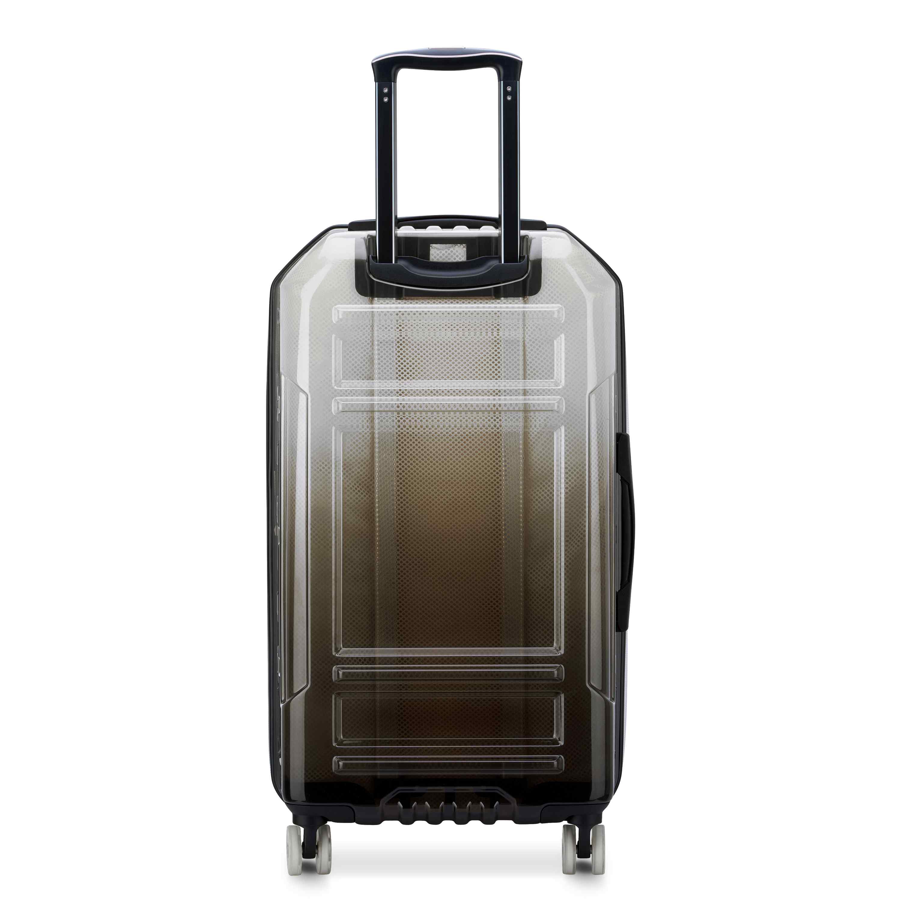 Rempart - Translucent Medium Trunk Expandable Spinner - Image 19