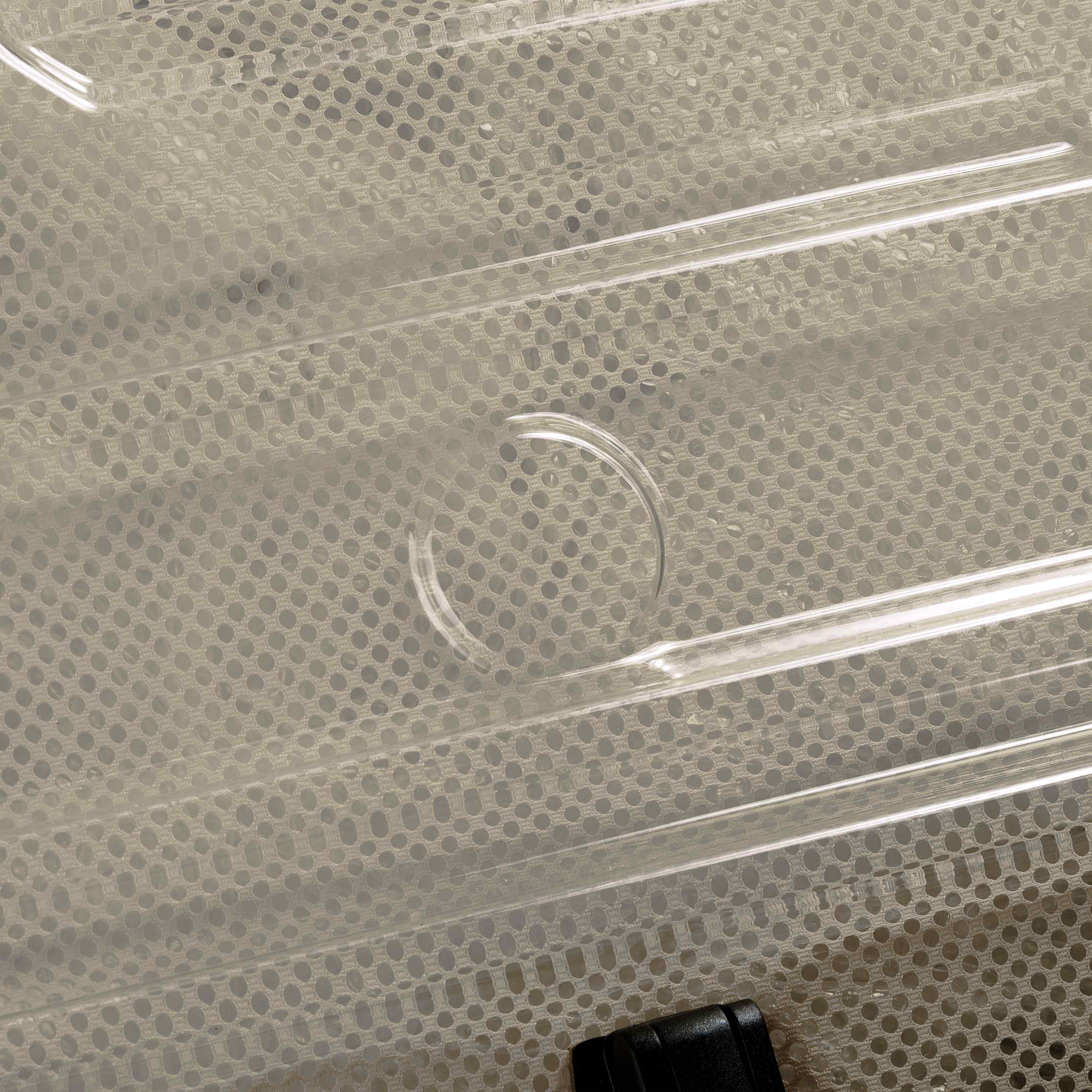 Rempart - Translucent Medium Trunk Expandable Spinner - Image 20