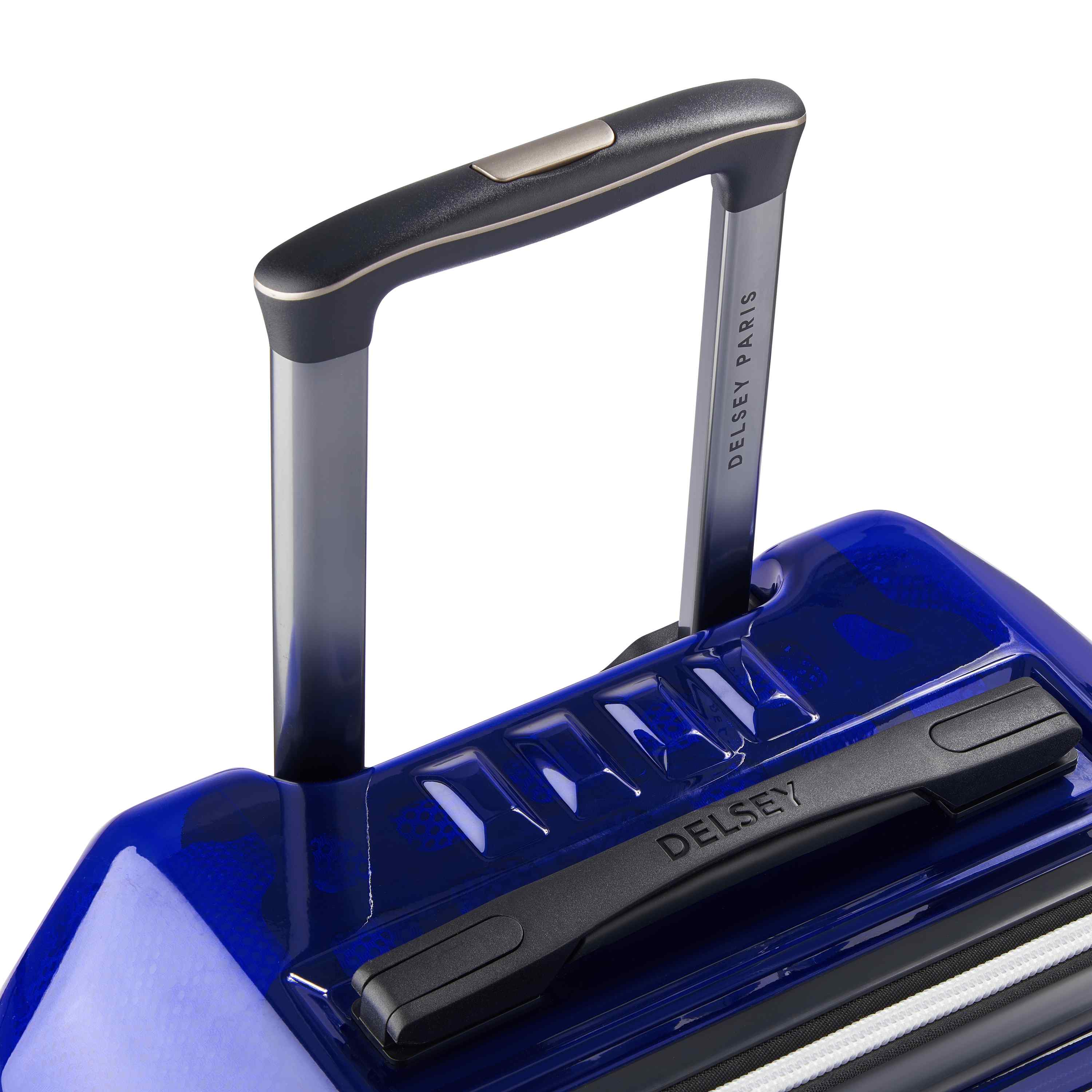 Rempart - Translucent Medium Trunk Expandable Spinner - Image 3