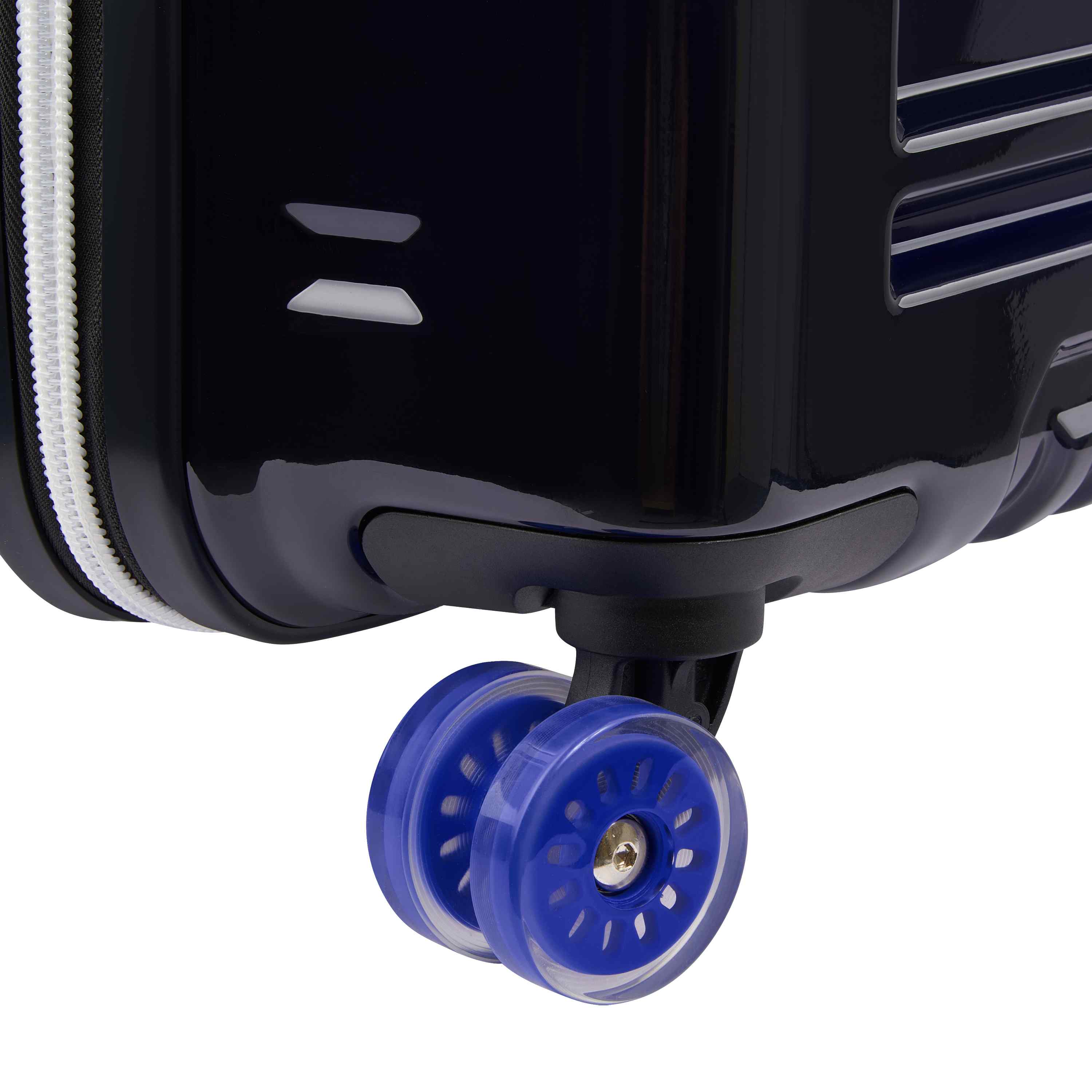 Rempart - Translucent Medium Trunk Expandable Spinner - Image 6