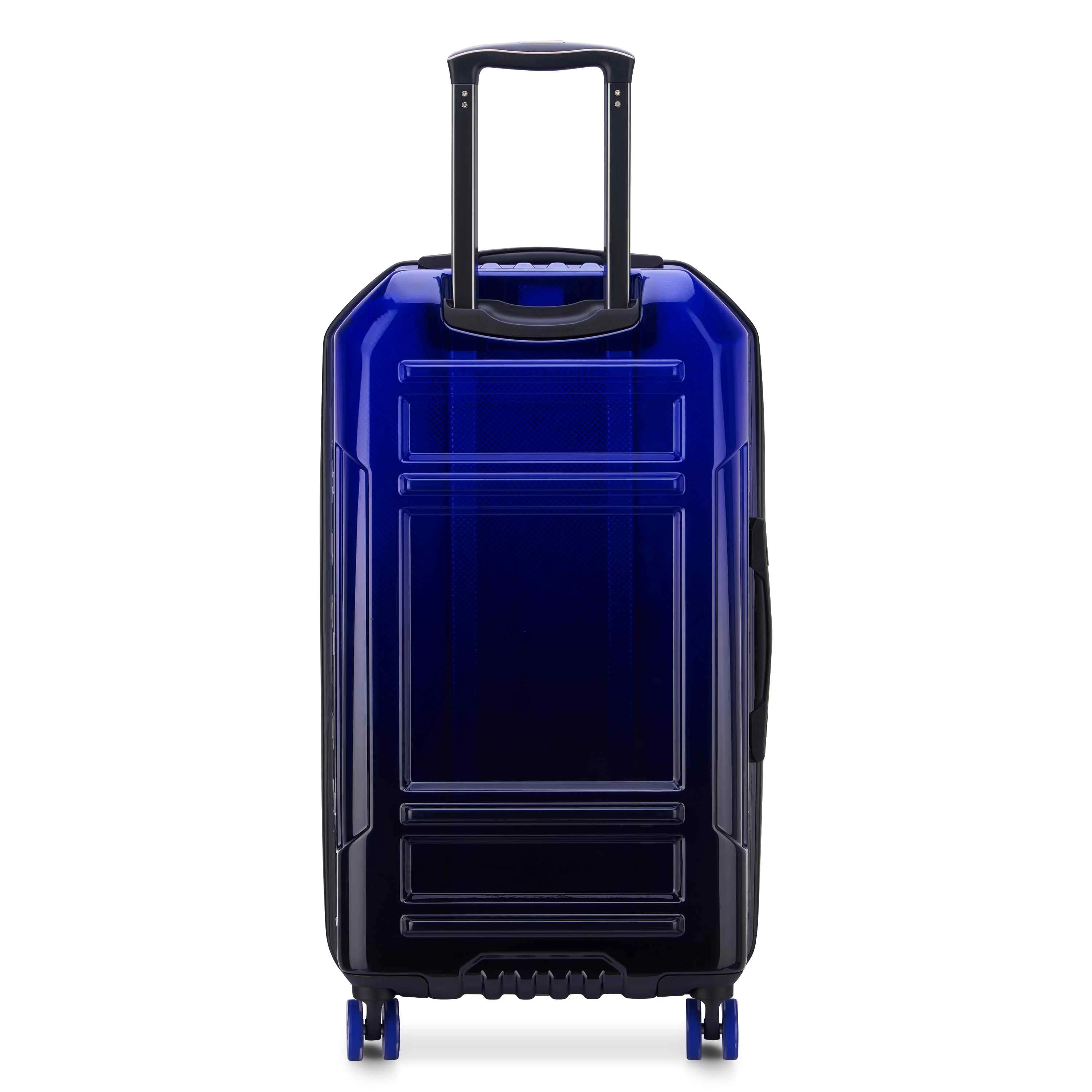 Rempart - Translucent Medium Trunk Expandable Spinner - Image 9