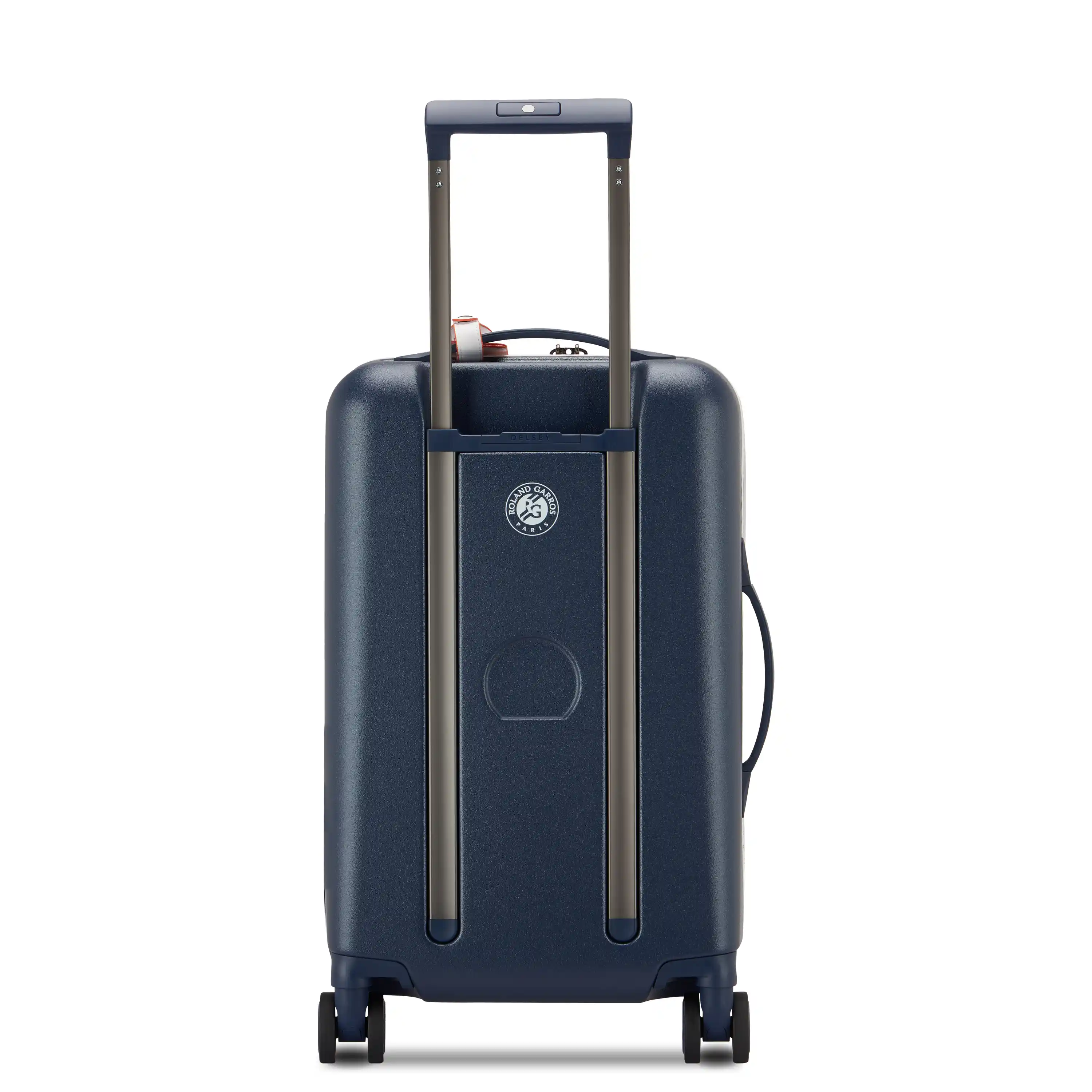 TURENNE 2.0 - Carry-On Spinner - Image 9