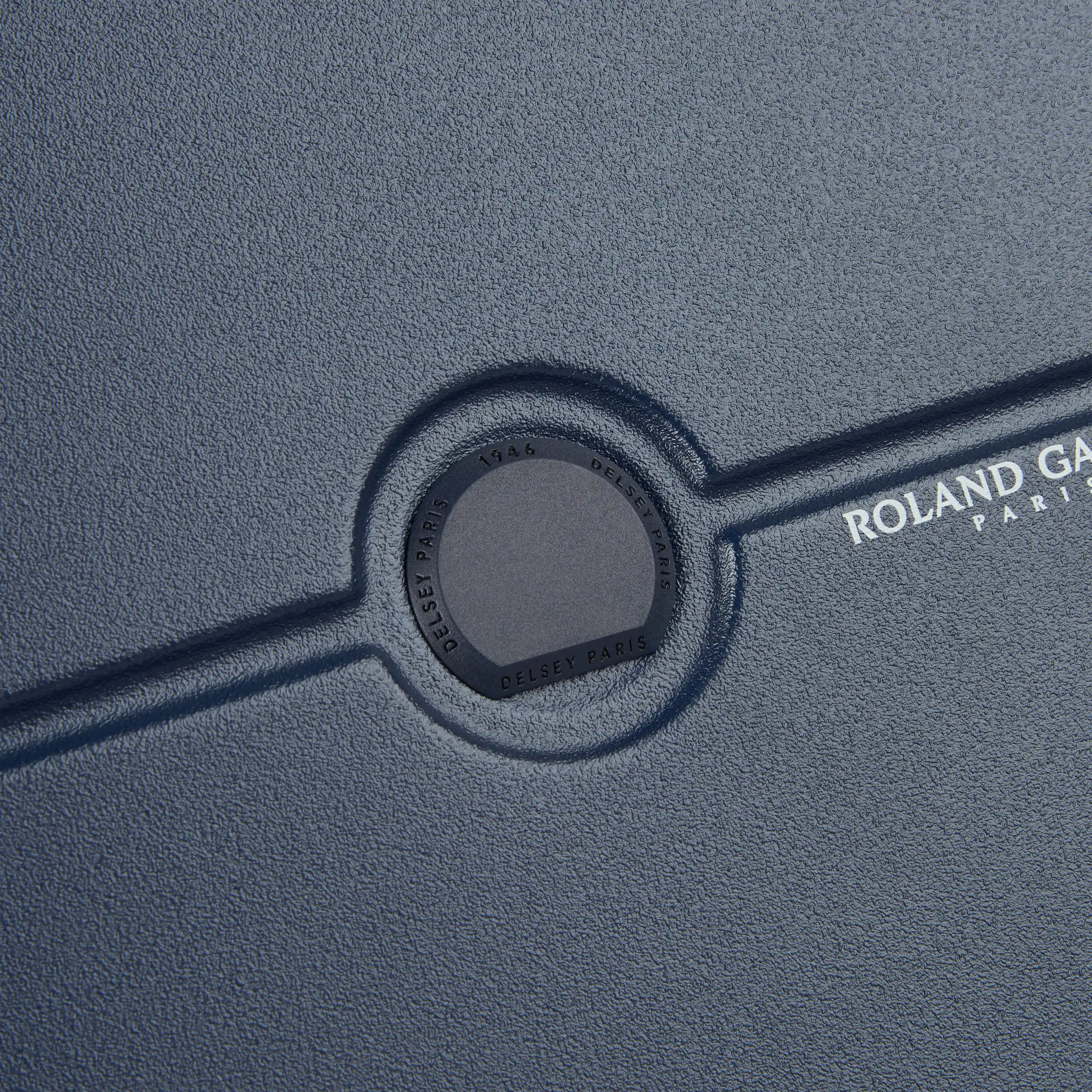 TURENNE 2.0 - Carry-On Spinner - Image 10