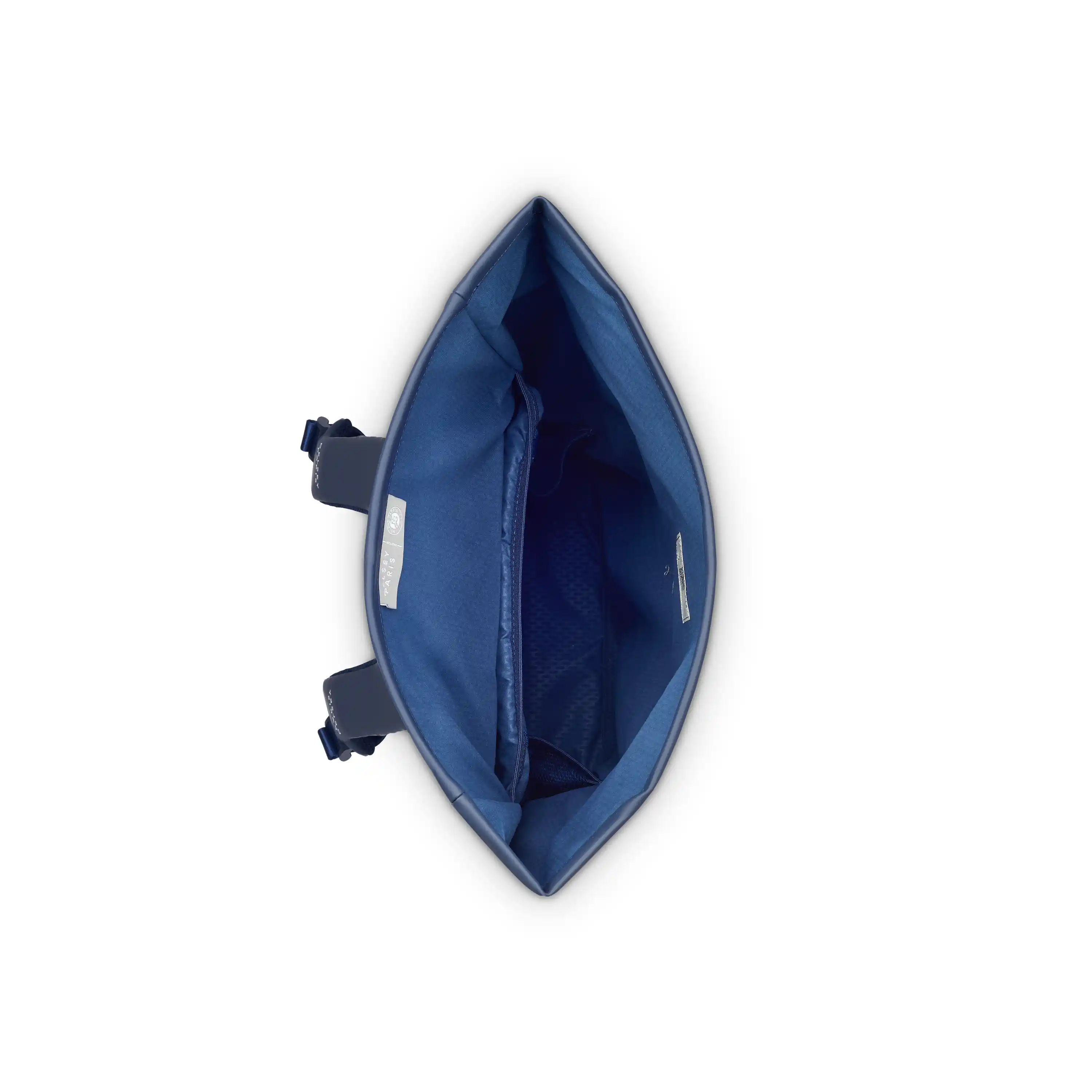 TURENNE SOFT - Rolltop Backpack - Image 3