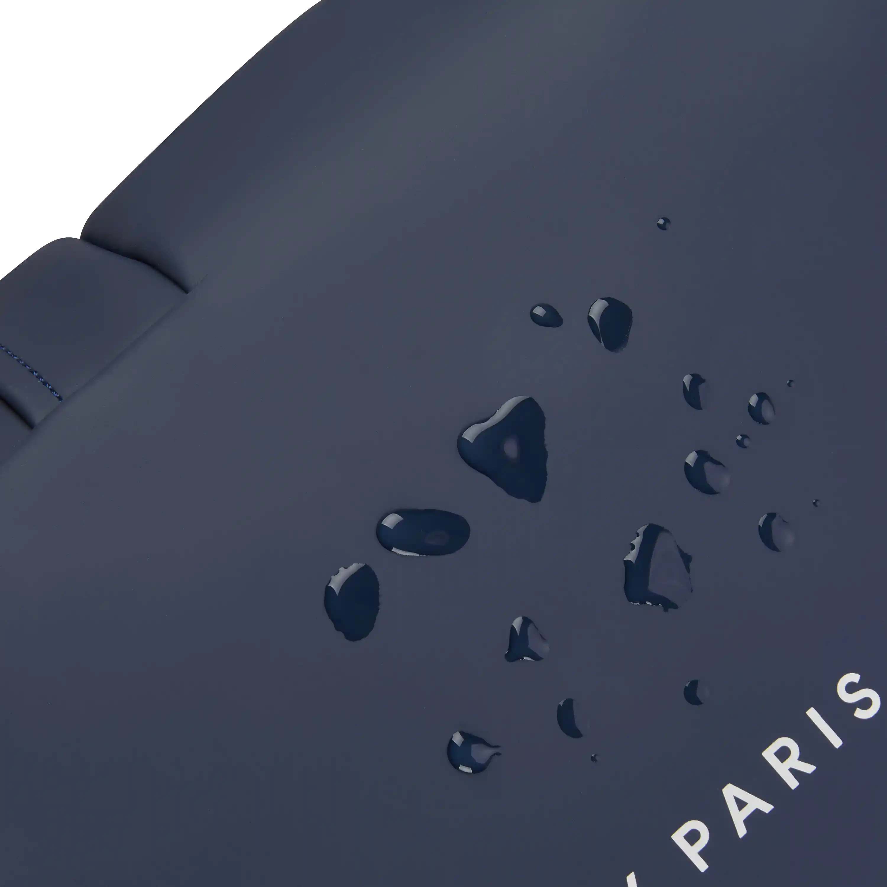 TURENNE SOFT - Rolltop Backpack - Image 5