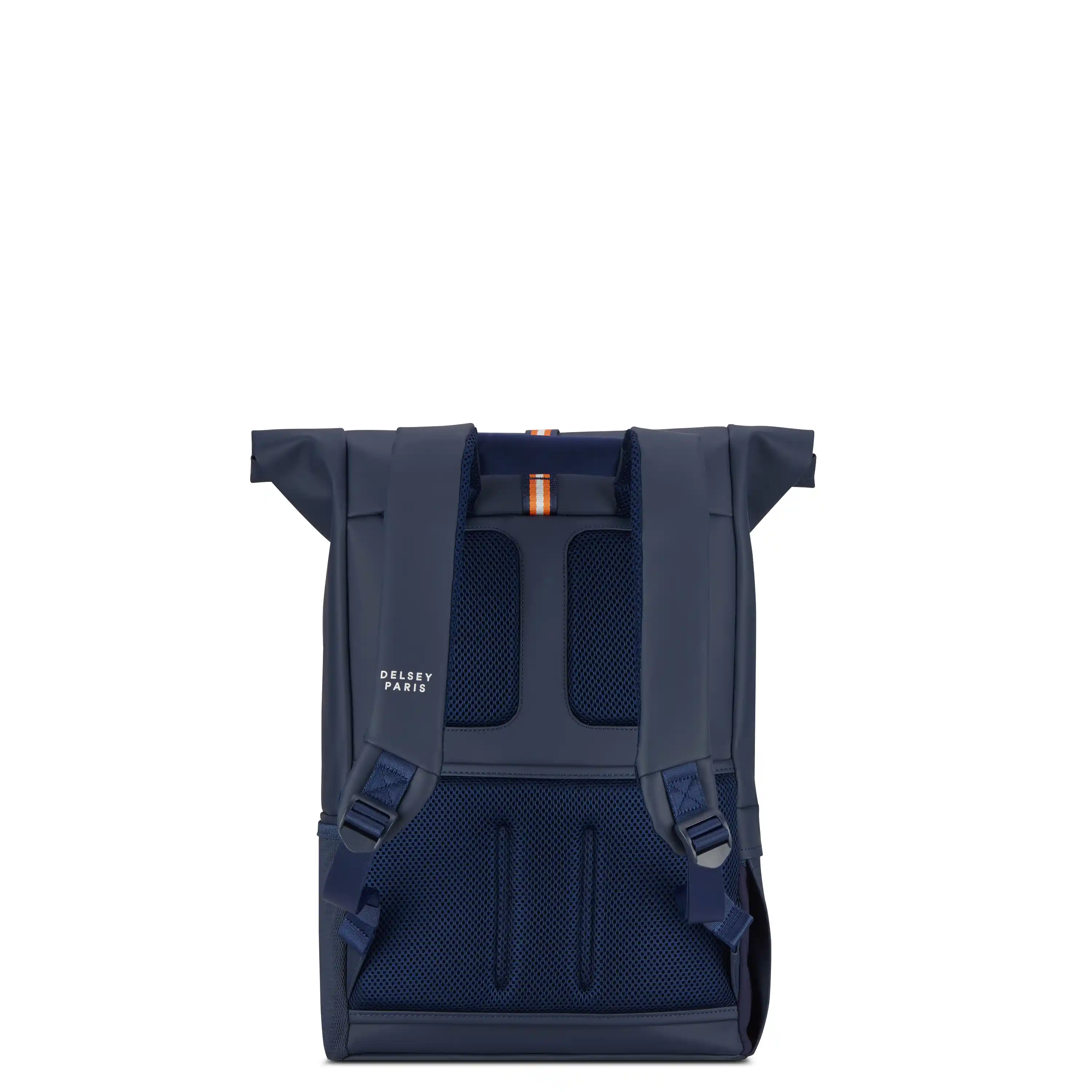 TURENNE SOFT - Rolltop Backpack - Image 8