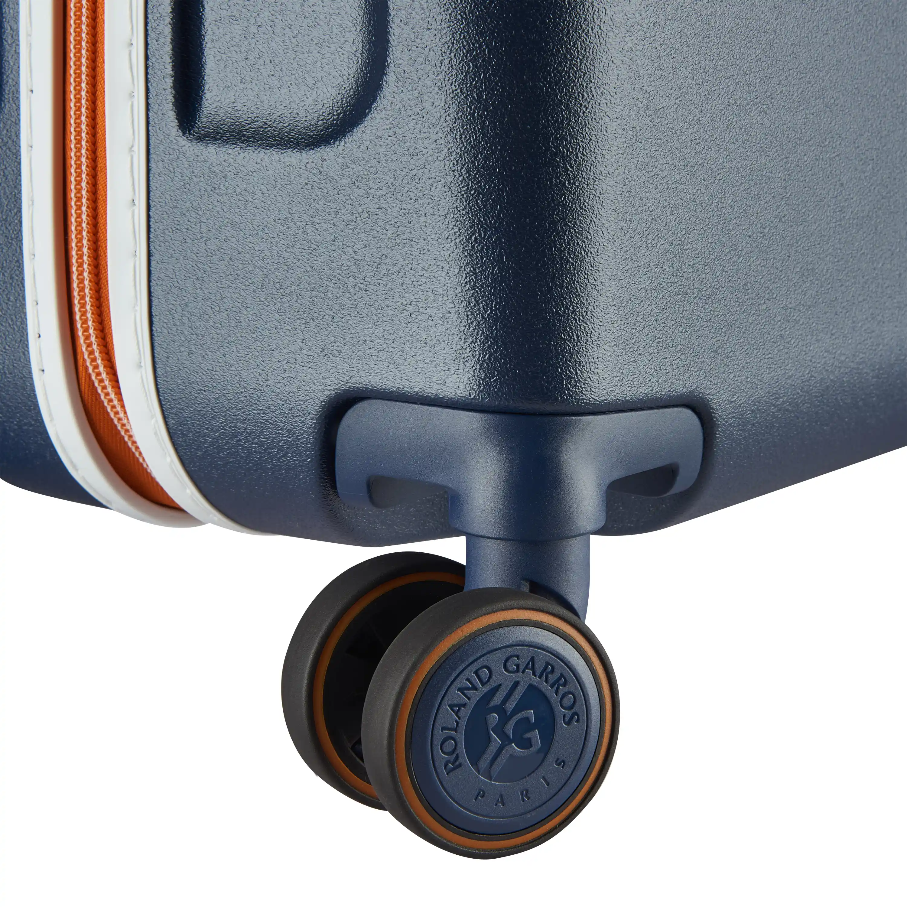 TURENNE 2.0 - Carry-On Spinner - Image 5