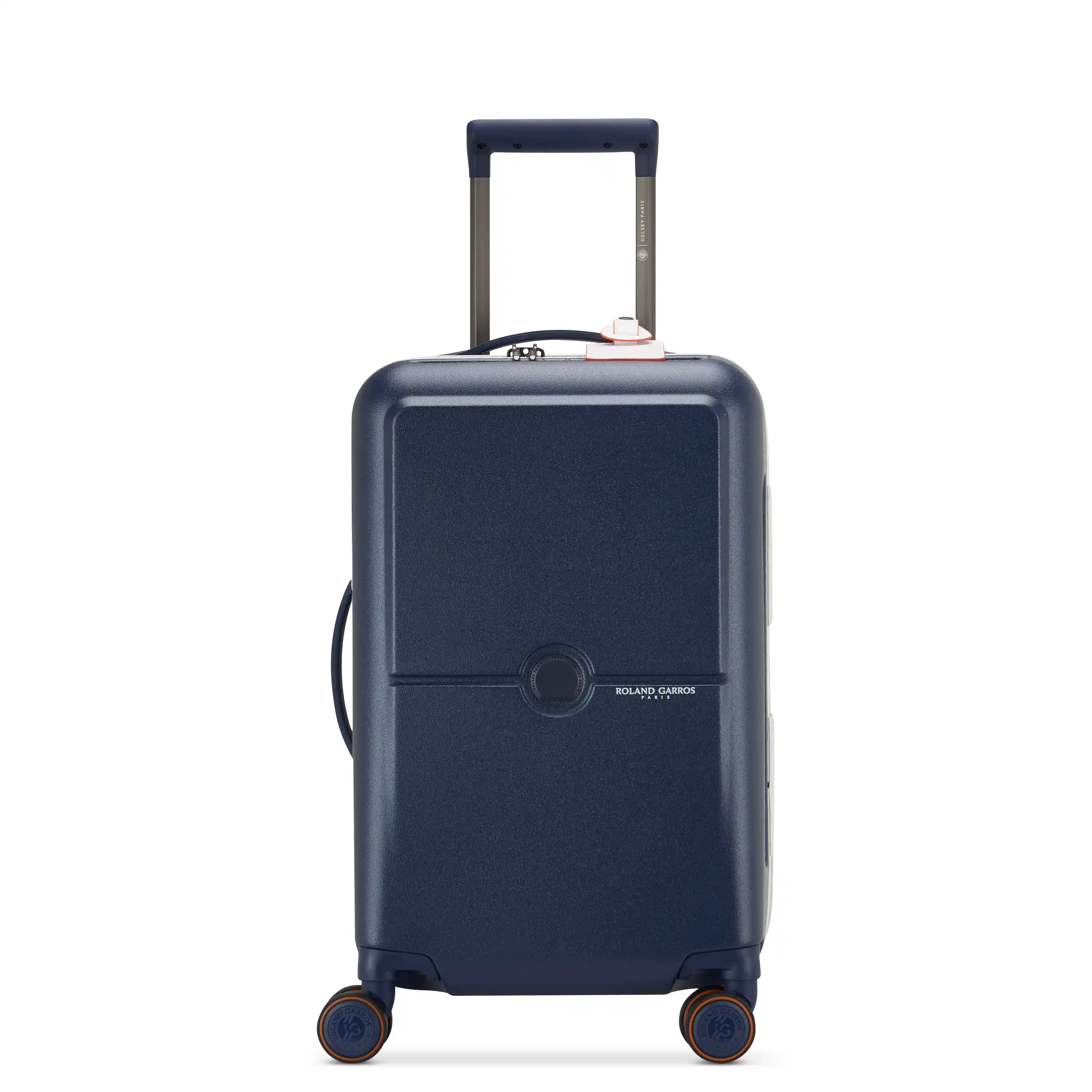 TURENNE 2.0 - Carry-On Spinner - Image 8